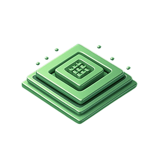Quinhorio Equity AI-powered cryptocurrency trading platform type